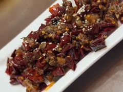 -飞虹鱼馆(春华路店)