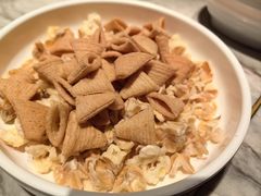 -南锣南门(东方银座店)