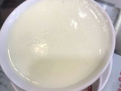 -义顺牛奶公司(庇利金街店)