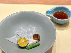 -松涛日本料理