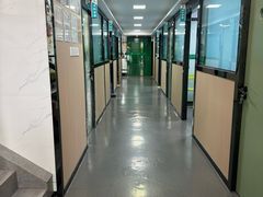 -半岛宠物医院24小时(科华中路店)