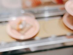 -争鲜回转寿司(通州万达店)