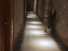 -阳逻官邸(阳逻店)