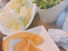 -新辣道鱼火锅(世纪金源购物中心店)