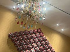 -巴依老爷·新疆美食(上城区天城路店)