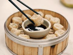 -不仔客海鲜·三亚老字号(第一市场店)