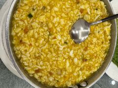 -丁老爷子苏香圆