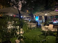 -BOCATA 西班牙餐厅(三里屯店)