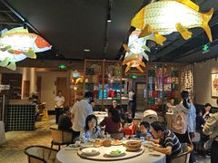 -顺鹅季·非遗烧鹅(六道口店)