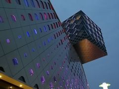 -宝龙城(杭州滨江店)