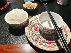 -旺爷砂锅·茶作(国贸城店)