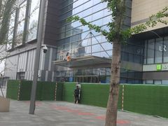 -石家庄万象城