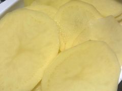 -霄汉羊排(万松园一店)