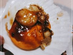 -卡朋西餐(悦汇城店)