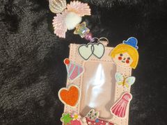 -中粮·祥云小镇