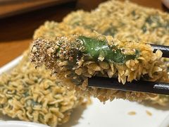 -肖记公安牛肉鱼杂馆·省级非物质文化遗产(万松园直营店)