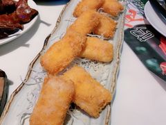 -粤小馆(天安云谷店)