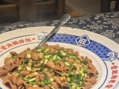 海肠捞饭-旺角小渔村·海肠捞饭开创者(环山路店)