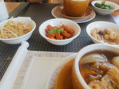 -李清佛跳墙|福建省十大名厨之首(后江埭店)