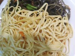 -邵汇大虾(泉园一路店)