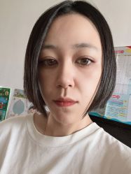 -卡尔诗·科技美肤连锁