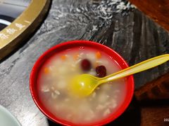 -匠岳·王宝器麻椒鱼(全国总店)