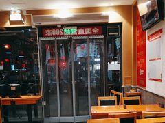 -南城香(四路通店)