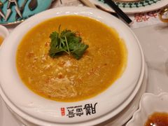 -膳富贵黄油蟹体验馆(欢乐港湾店)