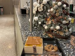 -OUR Bakery(SKP-S店)