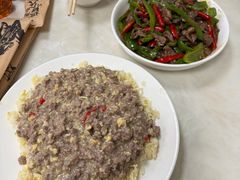 -好好滋味茶餐厅