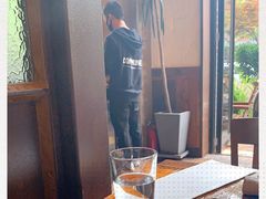 -Ocean's Table 欧舍