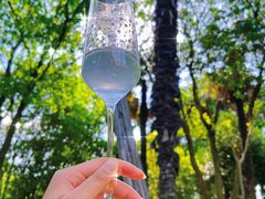 -南通博物苑-崇川人民公园