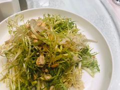 -九尊食上(生态园林酒店)