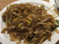 -潮汕牛肉火锅