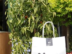 -一叶觅山(半边街店)