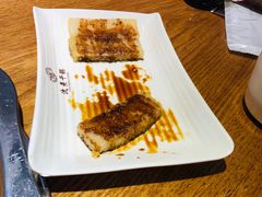 -氿熹干锅•牛蛙•烤鱼(印象城店)