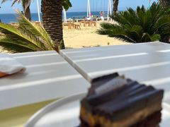 -Cafe Aewol Monsant