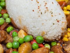 -姐弟俩土豆粉(丰乐路店)