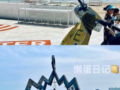 -巧克力渔家.小船海鲜家常菜(万平口店)