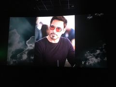 -博纳UA东方宝泰电影城
