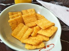 -豪味家(广益哥伦布店)