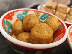 -孖记茶档·热腾茶餐(乐峰店)