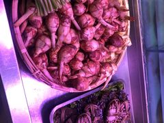 -桃花印巷江南小馆(朝阳路店)