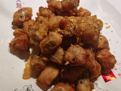 -冰火楼(梦泽园店)