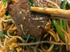 -凡老头米线砂锅(古荡新村西粮站)