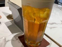 -813芭依珊 BAESAn(汇港购物中心店)