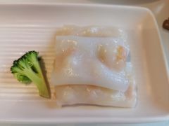 -润记·广东餐馆(苏州中心店)