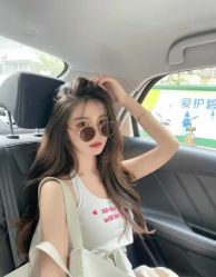 点击看大图 -MY HAIR ARDOR