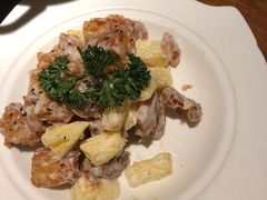 -春暖花开(西溪店)