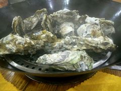 -蚝专家(北滘店)